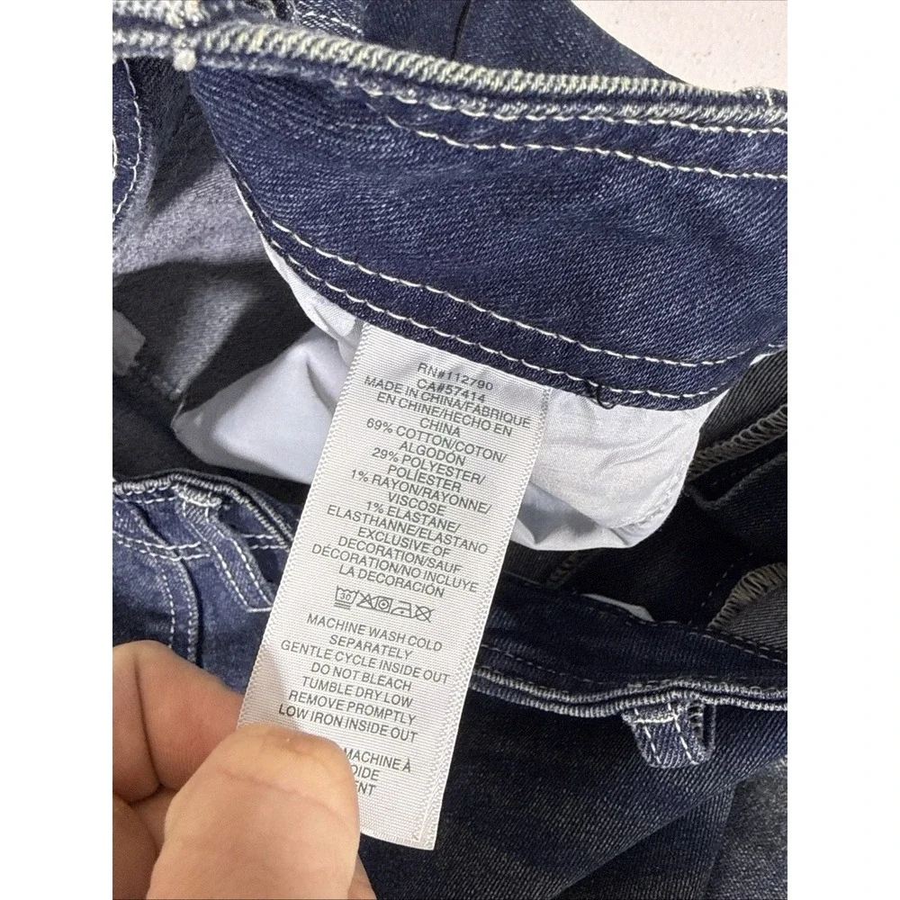 True Religion item great